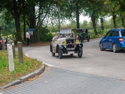 2025 - Parel der Voorkempen - Guy Reynders